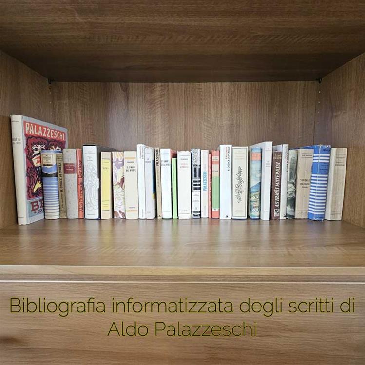 Carte d'autore Online