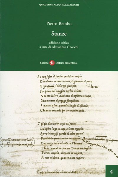 Stanze