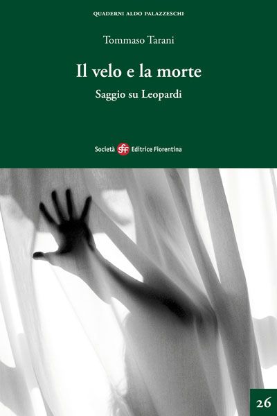 Il velo e la morte