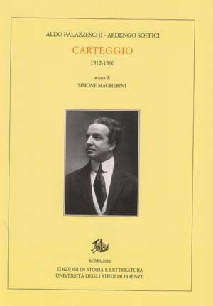 Carteggio